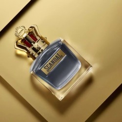 Jean Paul Gaultier SCANDAL EDT 100ml HIM