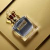 Jean Paul Gaultier SCANDAL EDT 100ml HIM