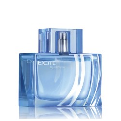 Oriflame Excite, by Dima Bilan EDT 75ml HIM