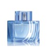 Oriflame Excite, by Dima Bilan EDT 75ml HIM