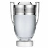 Paco Rabanne Invictus EDT 100ml HIM
