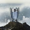 Paco Rabanne Invictus EDT 100ml HIM