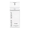 Silver Scent Pure by Jacques Bogart 100ml HIM