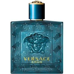 Versace Eros Blue EDT 100ml HIM