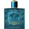 Versace Eros Blue EDT 100ml HIM