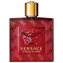Versace Eros Flame EDP 100ml HIM
