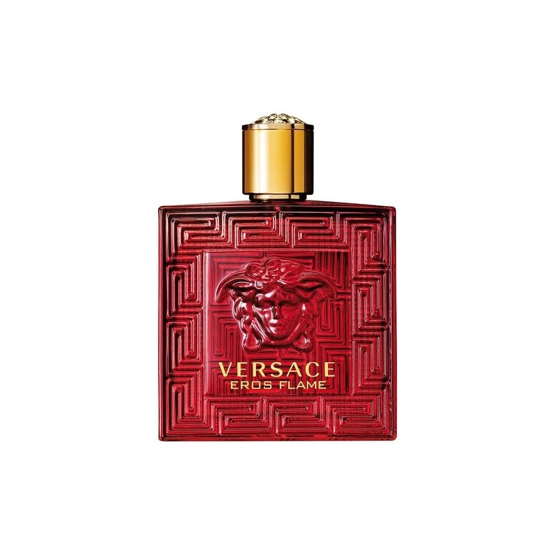 Versace Eros Flame EDP 100ml HIM