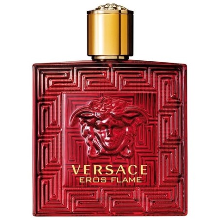 Versace Eros Flame EDP 100ml HIM