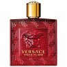 Versace Eros Flame EDP 100ml HIM