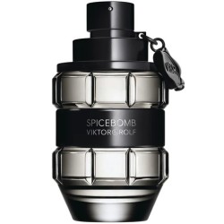 Viktor & Rolf SPICEBOMB EDT 90ml HIM