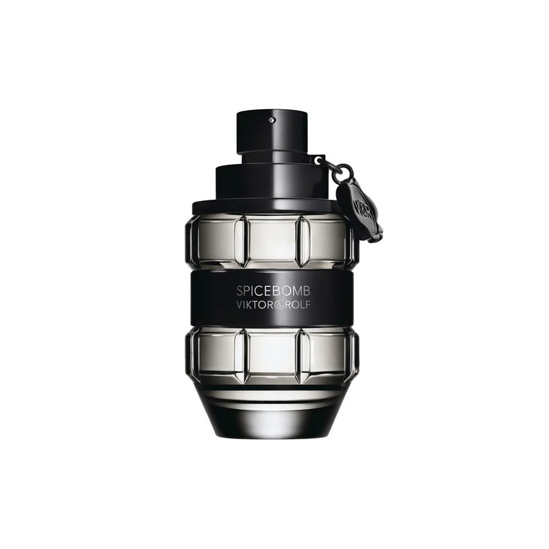 Viktor & Rolf SPICEBOMB EDT 90ml HIM