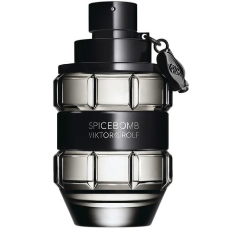 Viktor & Rolf SPICEBOMB EDT 90ml HIM