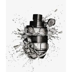 Viktor & Rolf SPICEBOMB EDT 90ml HIM