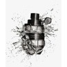 Viktor & Rolf SPICEBOMB EDT 90ml HIM