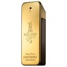 Paco Rabanne 1 Million Man EDT 100ml HIM