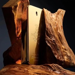 Paco Rabanne 1 Million Man EDT 100ml HIM