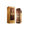 Paco Rabanne 1 Million Man Privè EDP 100ml HIM