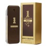 Paco Rabanne 1 Million Man Privè EDP 100ml HIM