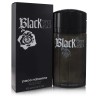 Paco Rabanne Black XS L'EXCES EDT Intense 100ml HIM