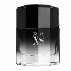 Paco Rabanne Black XS L'EXCES EDT Intense 100ml HIM