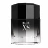 Paco Rabanne Black XS L'EXCES EDT Intense 100ml HIM