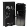 Paco Rabanne Black XS L'EXCES EDT Intense 100ml HIM