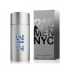 Carolina Herrera 212 Men EDP 100ml HIM