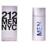 Carolina Herrera 212 Men EDP 100ml HIM
