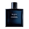 Chanel De Bleu PARFUM 100ml HIM