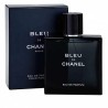 Chanel De Bleu PARFUM 100ml HIM