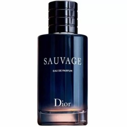 Dior Sauvage EDP 100ml HIM