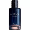 Dior Sauvage EDP 100ml HIM
