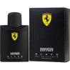 Ferrari Black EDT 125ml HIM