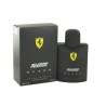 Ferrari Black EDT 125ml HIM