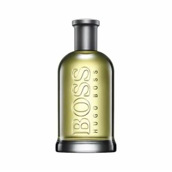 Hugo Boss Bottled EDT 100ml HIM