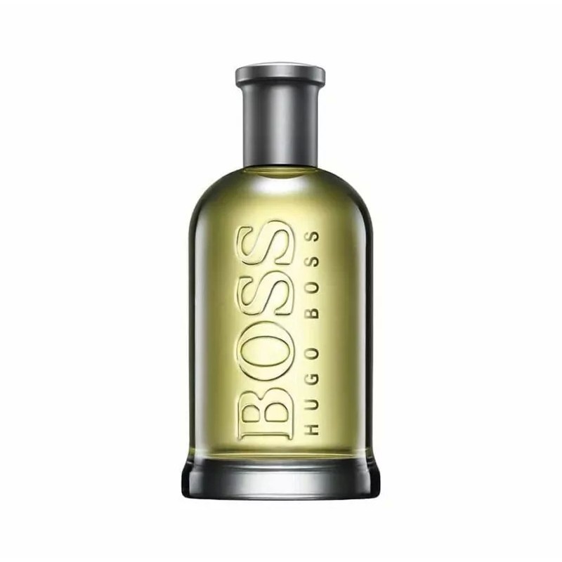Hugo Boss Bottled EDT 100ml HIM