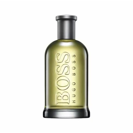 Hugo Boss Bottled EDT 100ml HIM