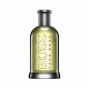 Hugo Boss Bottled EDT 100ml HIM