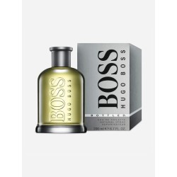 Hugo Boss Bottled EDT 100ml HIM