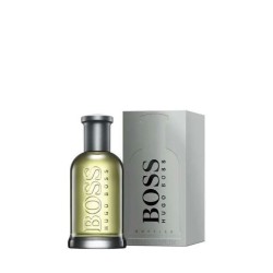 Hugo Boss Bottled EDT 100ml HIM