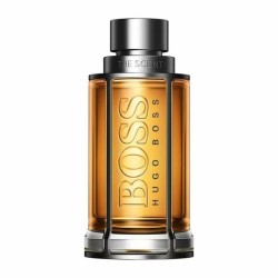 Hugo Boss the Scent EDT 100ml HIM