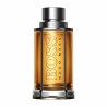 Hugo Boss the Scent EDT 100ml HIM