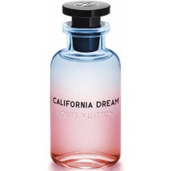 Louis Vuitton California Dream EDP 100ml HER / UNISEX