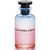 Louis Vuitton California Dream EDP 100ml HER / UNISEX