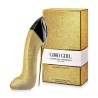 Carolina Herrera Good Girl Glorious Gold EDP 80ml HER