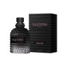Valentino UOMO Born In Roma Rock Stud Noir EDT 100ml HIM