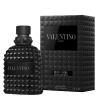 Valentino UOMO Born In Roma Rock Stud Noir EDT 100ml HIM
