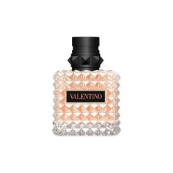 Valentino Donna Born in Roma Coral Fantasy EDP 100ml HER