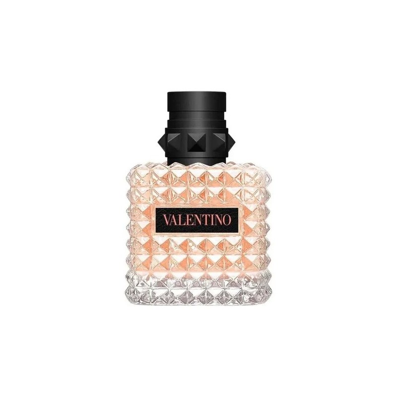 Valentino Donna Born in Roma Coral Fantasy EDP 100ml HER