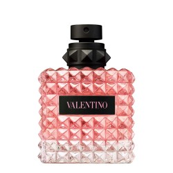 Valentino Donna Born in Roma EDP 100ml HER